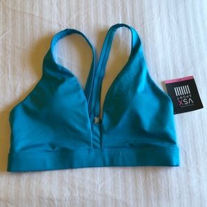 VS sports bra